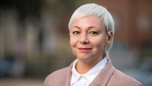 Serena Zilio è il nuovo Direttore Marketing e Comunicazione di Euronics Italia. Riporterà direttamente all'Ad Massimo Dell’Acqua