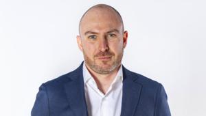 Europ Assistance Italia investe sul retail e rinnova la propria struttura organizzativa: Matteo Morelli è il nuovo ruolo Chief Retail & Direct Channels Officer