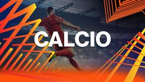 Rai Pubblicità presenta l’offerta commerciale per l’Europa League, in onda su Rai1 in occasione delle partite di semifinale di Juventus e Roma