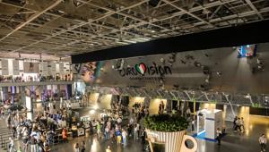 Eurovision 2022: dagli schermi al territorio, il successo per gli sponsor nazionali di Rai Pubblicità è ovunque