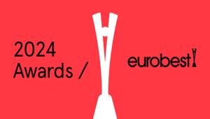 Eurobest 2024: tre Grand Prix all'Italia con LePub e Heineken. Grand Prix for Good ad ‘Assume That I Can’ di Small e Indiana Production per CoorDown