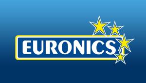 Euronics Italia lancia la campagna “Racconti Azzurri” in attesa degli Europei di calcio 2024