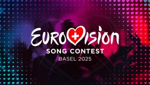 L'Eurovision Song Contest torna sui canali Rai dal 13 al 17 maggio. Rai Pubblicità presenta la politica commerciale della 69esima edizione