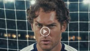 Xister Reply si è aggiudicata la gara per l'ideazione e la produzione della nuova campagna di comunicazione Eurobet.live.  Luca Toni confermato ambassador del brand