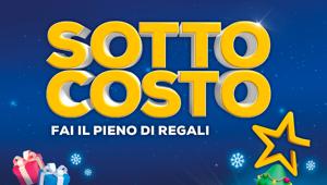 Euronics prima in Italia a integrare pianificazione TV e TikTok:  nuova frontiera per la videostrategy