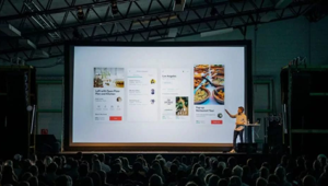 European Event Industry Survey 2025 di LiveCom Alliance: l'internazionalizzazione è un driver di crescita fondamentale per la live communication