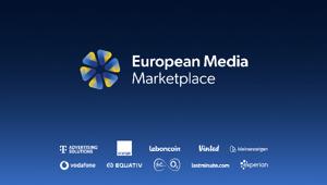 Nasce l'European Media Marketplace: colossi europei dei media, telco e tech lanciano un'infrastruttura pubblicitaria “sovrana”, guidata dall'AI, per unire l'open web e superare la frammentazione del mercato continentale