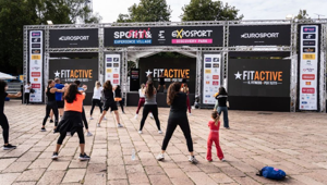 Expo per lo Sport 2026: a Milano l'undicesima edizione registra 250mila presenze tra 30 discipline e lo Sport&Fun Experience Village di Eurosport