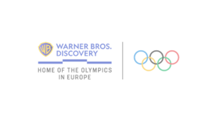 Milano Cortina 2026: la Cerimonia di Chiusura all'Arena di Verona in diretta su Eurosport