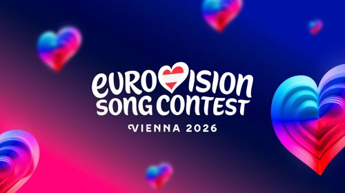Eurovision