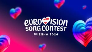Eurovision Song Contest 2026: la musica protagonista sui canali Rai con una copertura multipiattaforma. Rai Pubblicità presenta l’offerta commerciale per la 70ª edizione del concorso canoro