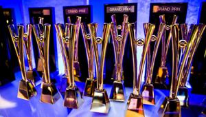 Eurobest 2016:  tra gli italiani brilla Publicis con 19 premi, di cui 2 Ori. Vincono anche McCann, Jwt, We are Social, Havas e Saatchi