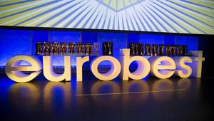 Eurobest 2016 presenta i 116 giurati. Tra questi ci sono 12 italiani di cui 3 con l'incarico di presidenti