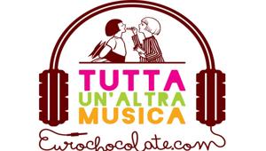 Eurochocolate e Mei lanciano un contest per il nuovo inno dell'evento