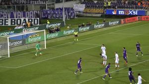 Europcar nuovo partner ufficiale dell’ACF Fiorentina