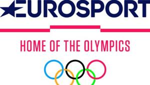 Eurosport è ufficialmente la Casa dei Giochi Olimpici in Italia e in tutta Europa