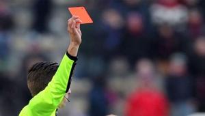 Eurovita Assicurazioni rinnova la sponsorizzazione degli arbitri italiani fino al 2019