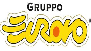 STS Italiana è la nuova agenzia creativa del Gruppo Eurovo