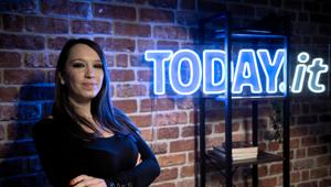 Citynews lancia Vision, il nuovo magazine sull’intrattenimento