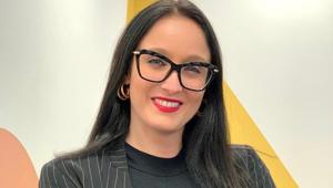 Realize Networks annuncia Eva Tommasini quale nuova Head of PR & Communication