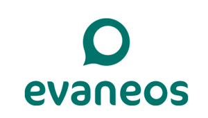 Evaneos affida ad Amapola la gestione dell’ufficio stampa e delle relazioni pubbliche