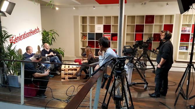 EventPicture1