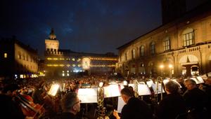 Bea World 2017, a Piano B il primo premio ‘Musical Event’ con ‘2017 G7 World Summit Opening Ceremony - World Environment Day’