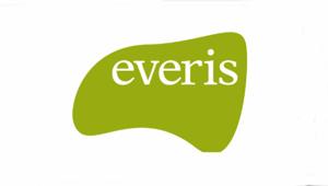 Everis Italia organizza il primo evento dedicato alle compagnie assicurative sul GDPR