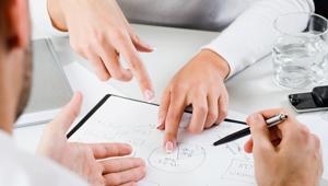 Nasce Gosh: l’app che rivoluziona il modo di partecipare agli eventi