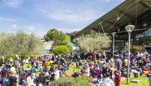 OrtoRomi abbraccia la solidarietà e sponsorizza l’evento ‘Ce l’ho ce l’ho mi manca’, organizzato da Family Welcome