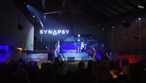Synapsy festeggia quattro anni di successi con un ‘Black Party’. Il 2018 si chiuderà con un fatturato di oltre 10 milioni di euro (+30%). Nel 2019 verrà la