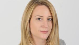 Evelyn Rothblum a capo della pubblicità di Sky come EVP Advertising, Partnerships and Distribution. Davide Tesoro Tess diventa  Senior Advisor, Market Strategy and Transformation