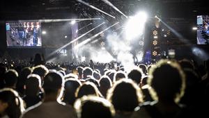 Rai Pubblicità: per 'Summer Hits La musica dell’estate', 'Music Awards', 'Arena ’60, ’70, ’80, ’90 di Amadeus'  un’offerta crossmediale e modelli integrati di partnership per i brand