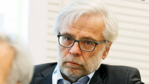 Federcongressi&eventi ha lanciato il DVRE, documento che tutela gli organizzatori di eventi da responsabilità per contagio Covid-19. Ferratini: "Con questo progetto offriamo strumenti sempre più concreti ai professionisti della meeting industry"