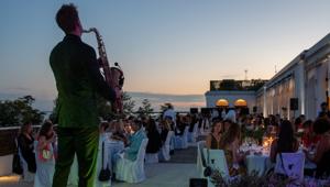 Onestà, persone, connessione, fiducia. Sono le parole che disegnano il futuro del turismo di lusso dopo la Pandemia