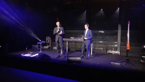 Zanaboni (Manzoni ): "Per l'edizione d'esordio del nuovo D di Repubblica raccolta record. Il trend prosegue anche nei numeri successivi. Un contenitore ideale per comunicare. Non solo un magazine, ma anche una piattaforma digital e social"