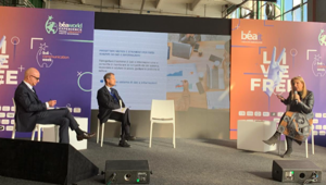 Bea Italia Festival 2022. Eventi, cultura e turismo: la triade perfetta per il rilancio dell’economia italiana in un futuro ancora incerto