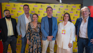 Show Reel Media Group lancia i Finger Content, palinsesti liquidi costruiti attorno al contenuto e ShowTrend, piattaforma proprietaria di misurazione e analisi dei risultati. Campo Dall’Orto nel board. Leoni: "Puntiamo a 10 mln di fatturato"