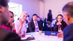 ToGet4U individua cinque trend che stanno plasmando il futuro della meeting industry
