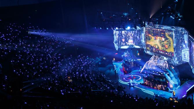 event cube epicenter moscow 3