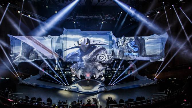 event cube epicenter moscow 4