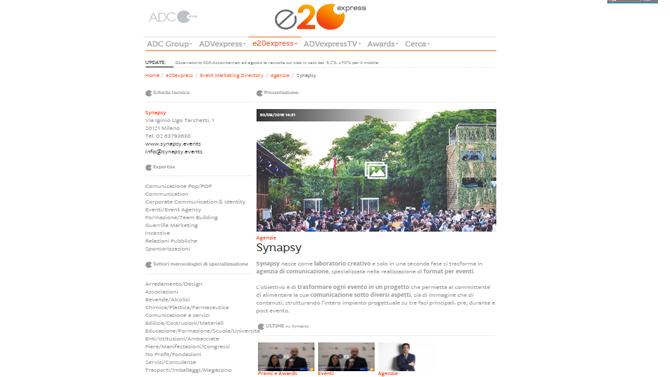 event marketing directory 2 event marketing directory 2