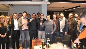 Indigo vince 'Chatbot Challenge', la call for innovation lanciata da Bricoman Italia e Digital Magics