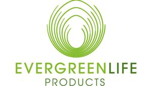 Evergreen Life Products sceglie Blu Wom per le attività di Pr e l'ufficio stampa