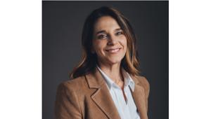 Netflix espande l'offerta programmatic in EMEA con Display & Video 360 di Google e The Trade Desk