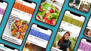 Il nuovo Starbene.it rivoluziona la UX del benessere e lancia i format premium per i partner con Evolution Group