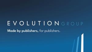 Evolution GROUP annuncia nuove partnership editoriali e rafforza il proprio network sui topic Entertainment, News e Business