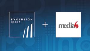 Mediasei sceglie Evolution GROUP come nuovo partner tecnologico e gli affida la gestione dell’offerta pubblicitaria digitale dei suoi brand femminili