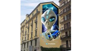 Evolution Group chiude il primo semestre '22 con ricavi di oltre 9 milioni di euro e investe sui ‘Progetti Speciali’