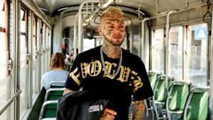 EVOLVER, affissione e digital per la nuova campagna del gruppo Relish con il volto di Daniele di Bella